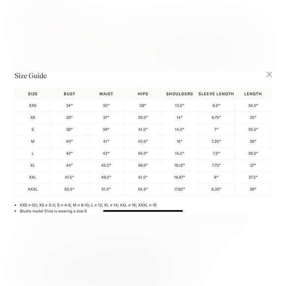 TUCKERNUCK

Black Tweed Jackie Dress - Picture 8 of 11